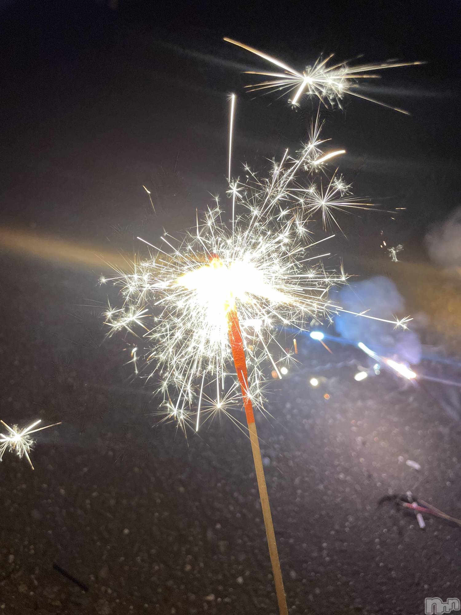 ���ᥭ��Х��顦�����Club Focus(����֡��ե�������) ��2023ǯ8��10���̥�֥�����🎇☀️��