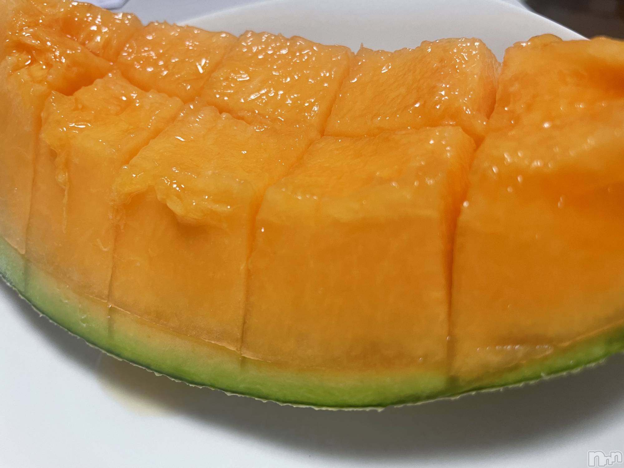 ���ᥭ��Х��顦�����Club Focus(����֡��ե�������) ��2023ǯ8��18���̥�֥�����🍈🧡��