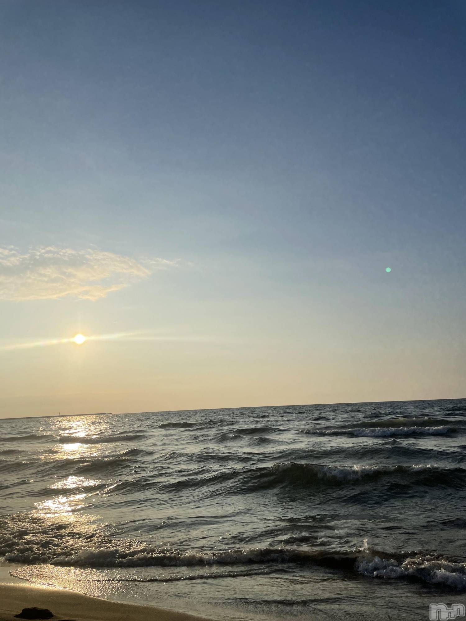 ���ᥭ��Х��顦�����Club Focus(����֡��ե�������) ��2023ǯ8��24���̥�֥�����🏖️🌅��