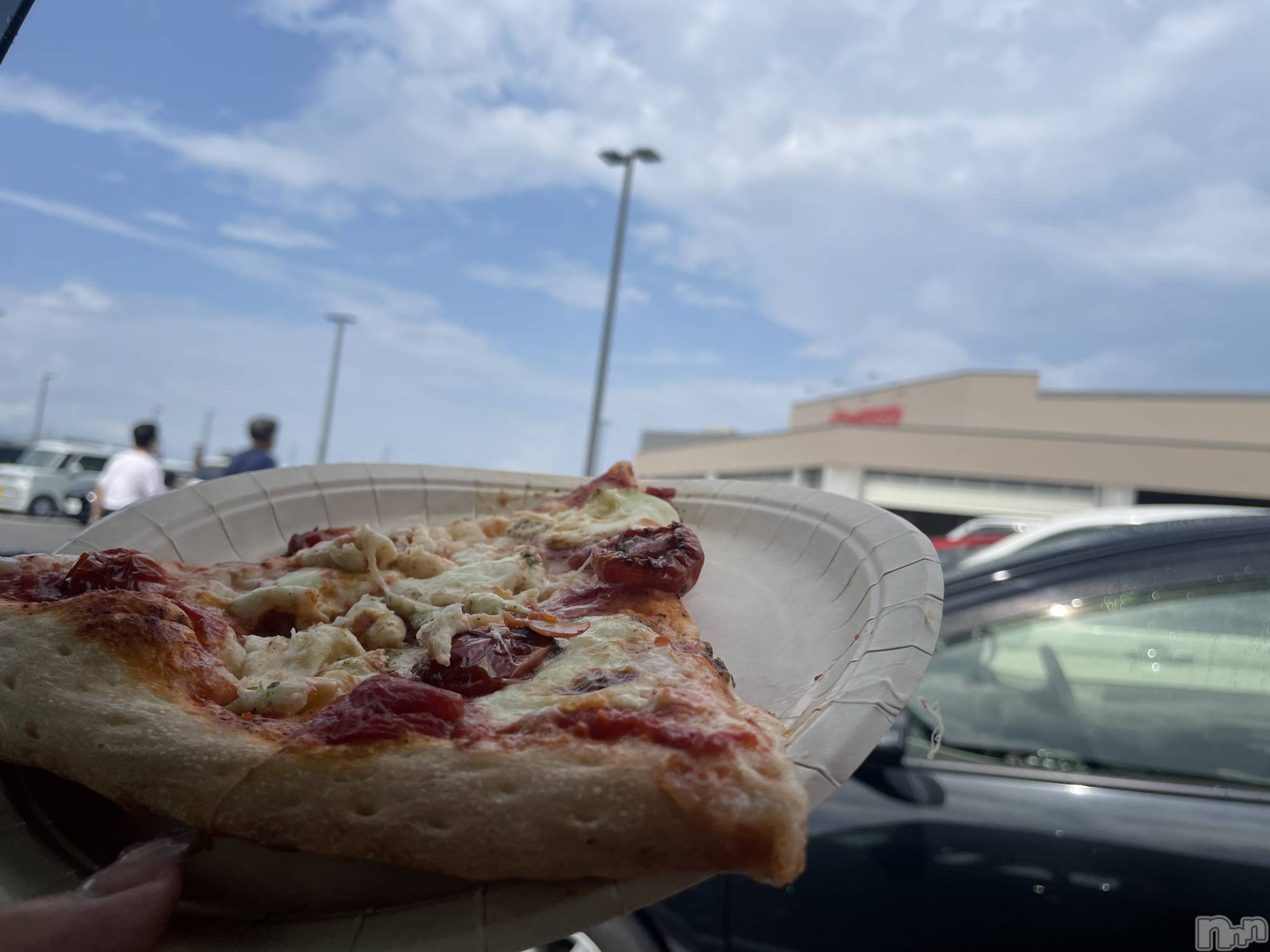 ���ᥭ��Х��顦�����Club Focus(����֡��ե�������) ��2023ǯ9��18���̥�֥�����🍕🍕🍕��