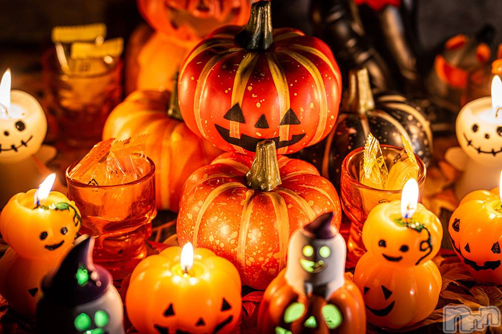 ���ᥭ��Х��顦�����Club Focus(����֡��ե�������) ��2023ǯ10��26���̥�֥�����🎃👻��