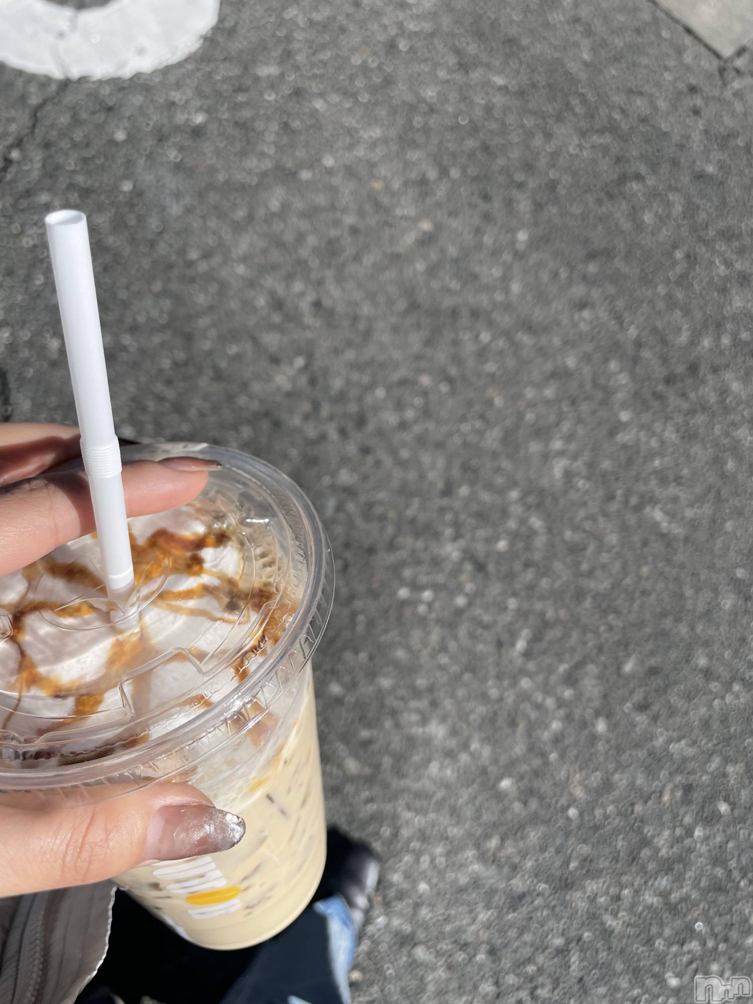 ���ᥭ��Х��顦�����Club Focus(����֡��ե�������) ��2023ǯ11��13���̥�֥�����🥤🫶🏻🌺��