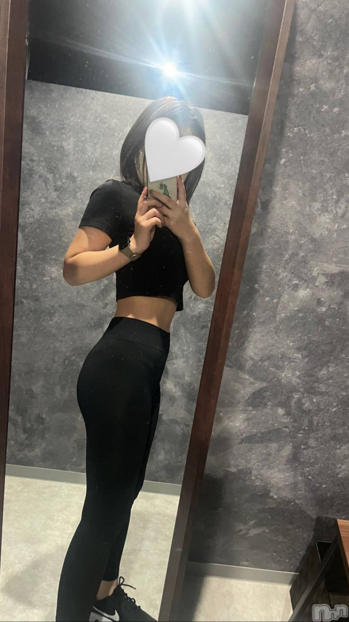 ���ᥭ��Х��顦�����Club Focus(����֡��ե�������) ��2023ǯ11��14���̥�֥�����🏋️‍��️🏋️‍��️🏋️‍��️��