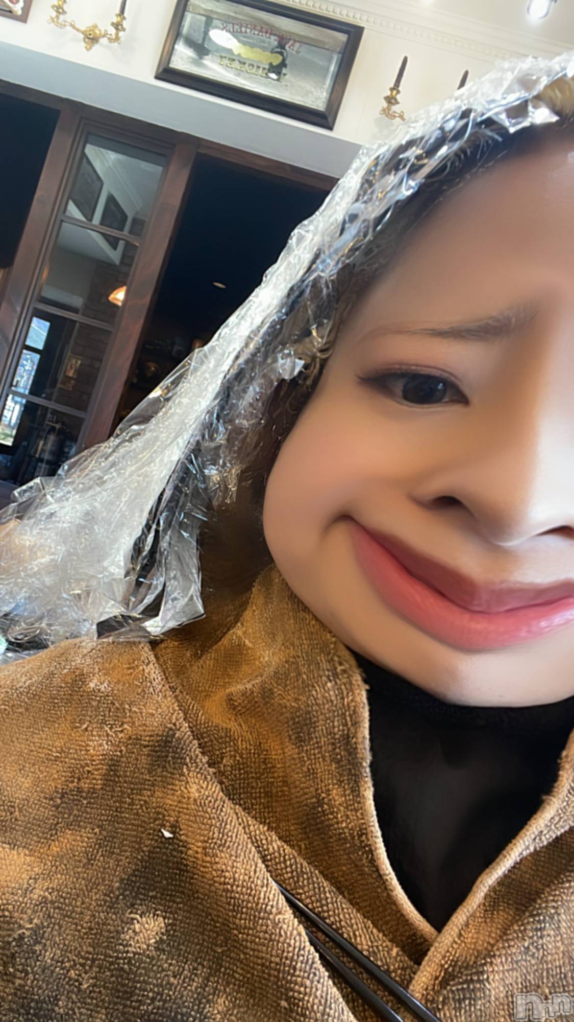 ���ᥭ��Х��顦�����Club Focus(����֡��ե�������) ��2023ǯ12��4���̥�֥�����🎨✂️✨��