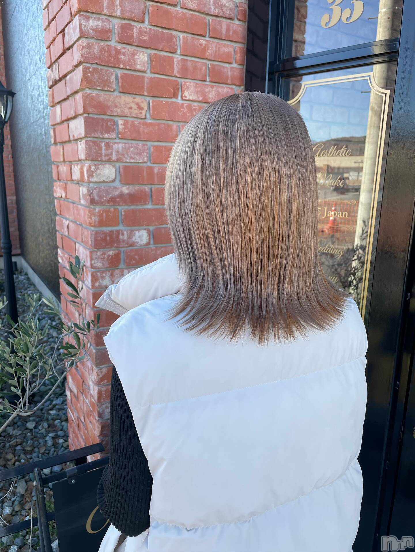 ���ᥭ��Х��顦�����Club Focus(����֡��ե�������) ��2023ǯ12��5���̥�֥�����🆕💆🏻‍��️✨��