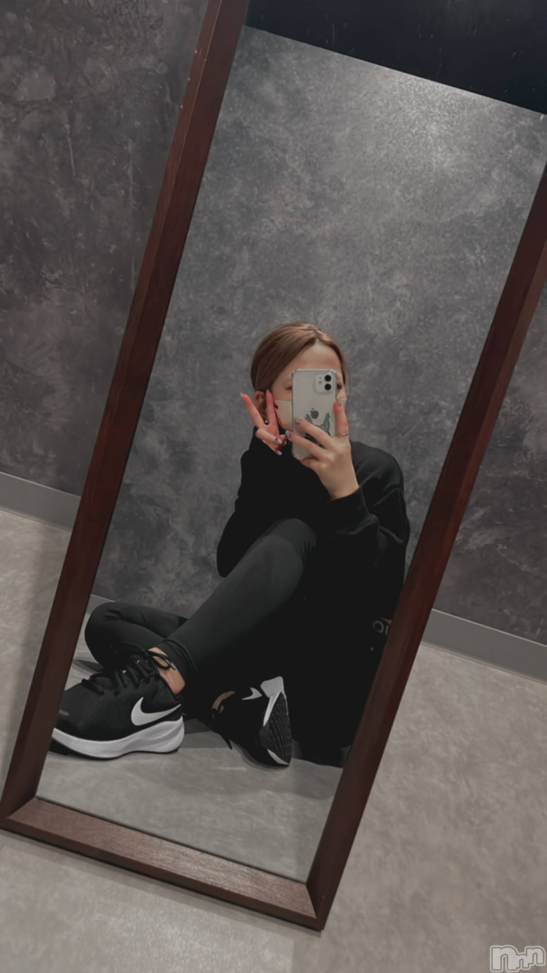 ���ᥭ��Х��顦�����Club Focus(����֡��ե�������) ��2023ǯ12��7���̥�֥�����1️⃣🏋️🔥��