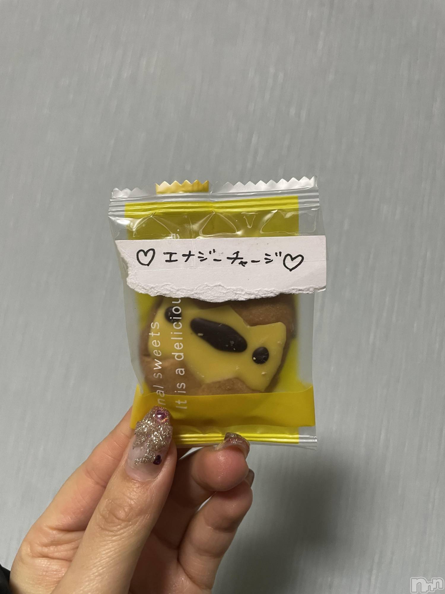 ���ᥭ��Х��顦�����Club Focus(����֡��ե�������) ��2024ǯ2��12���̥�֥�����🐥🔥✨��