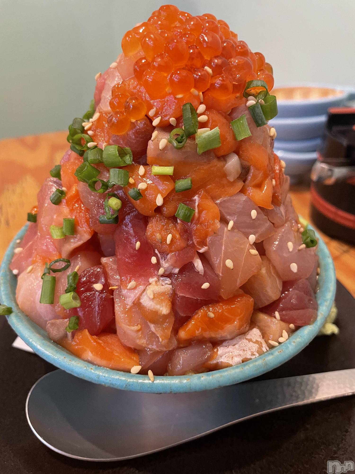 ���ᥭ��Х��顦�����Club Focus(����֡��ե�������) ��2024ǯ5��1���̥�֥�����🐟🦀🦑��