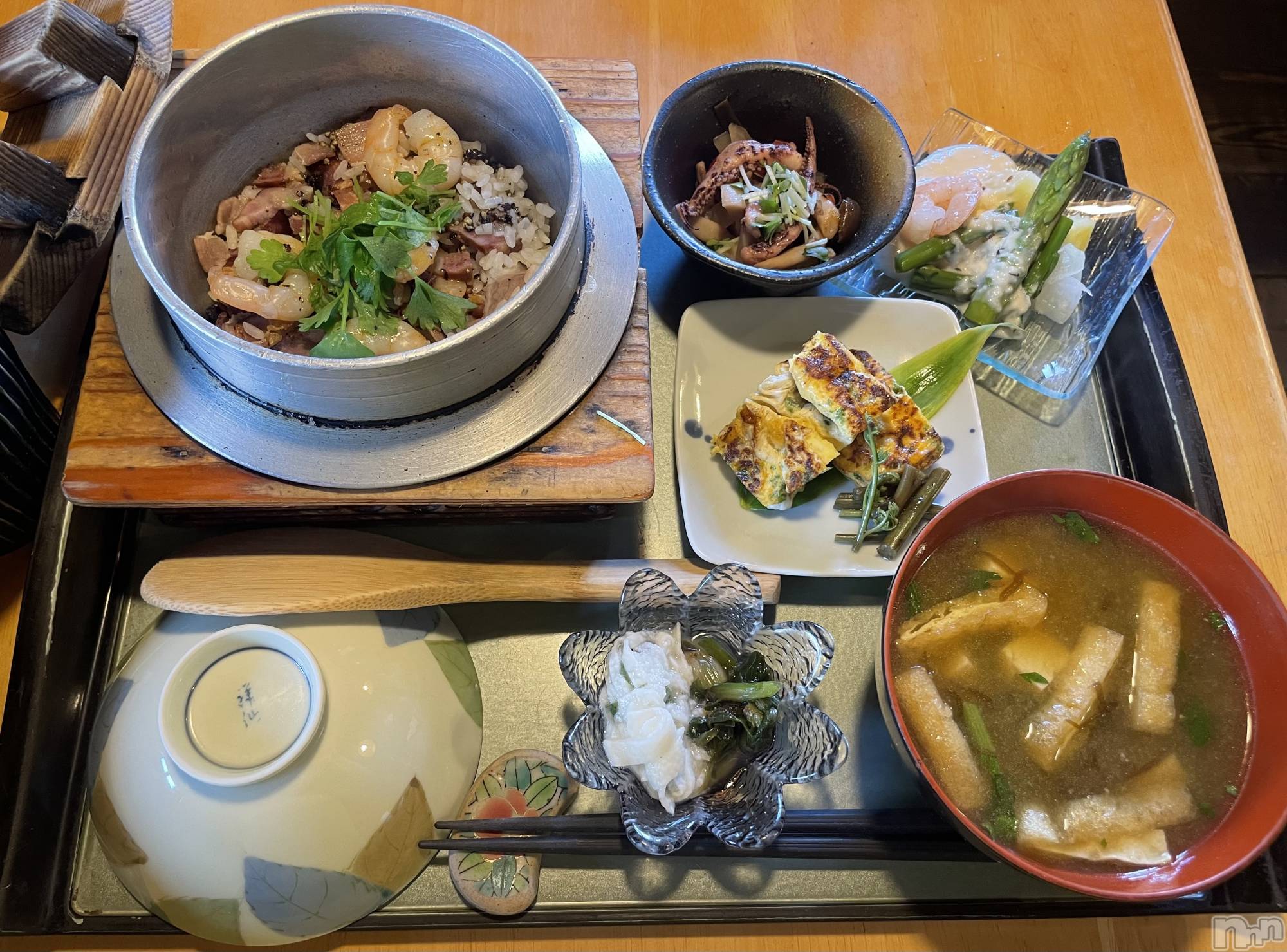 ���ᥭ��Х��顦�����Club Focus(����֡��ե�������) ��2024ǯ7��13���̥�֥�����🍚🍤🥓��