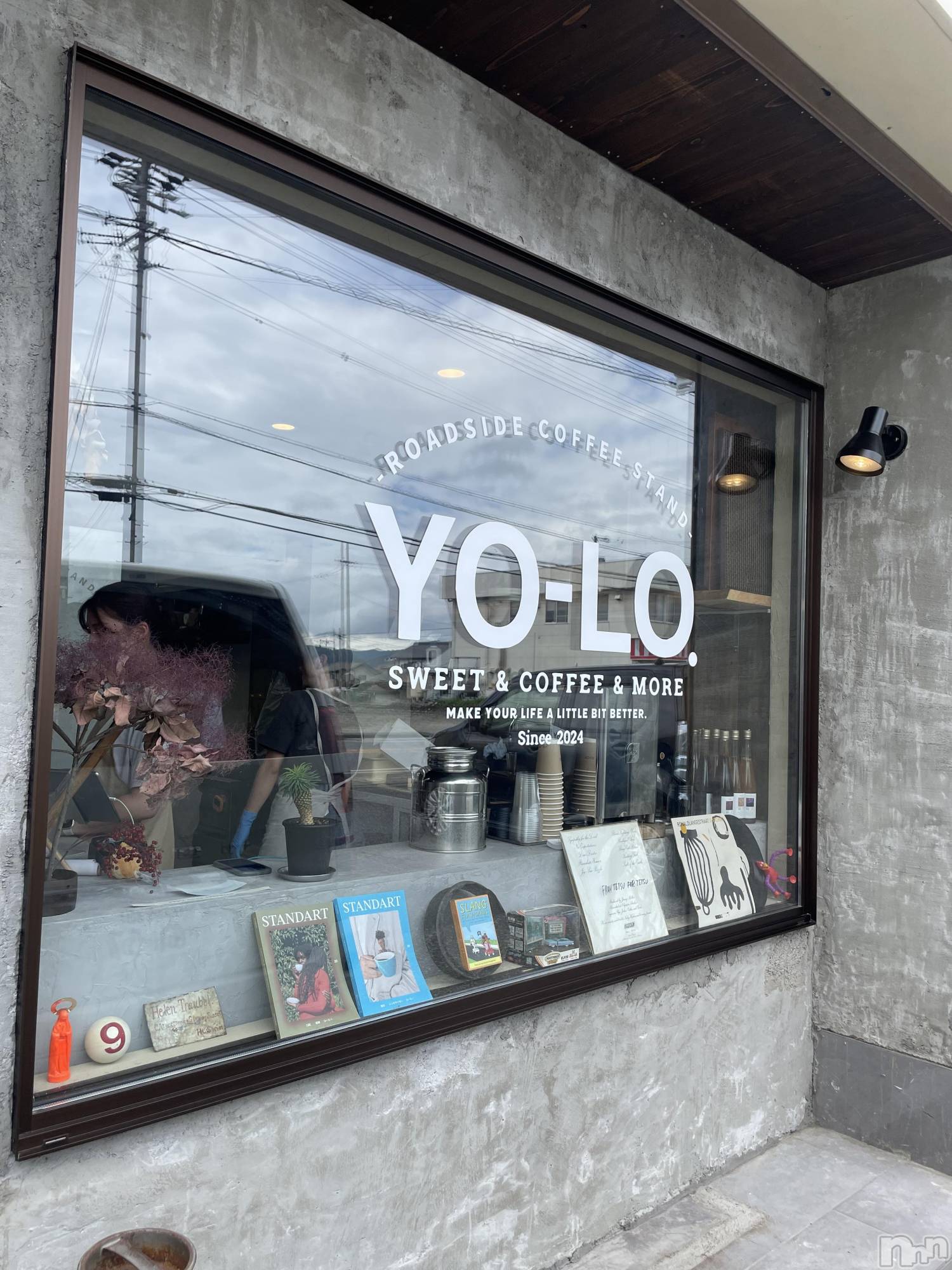 ���ᥭ��Х��顦�����Club Focus(����֡��ե�������) ��2024ǯ7��17���̥�֥�����🍩🍩🍩��