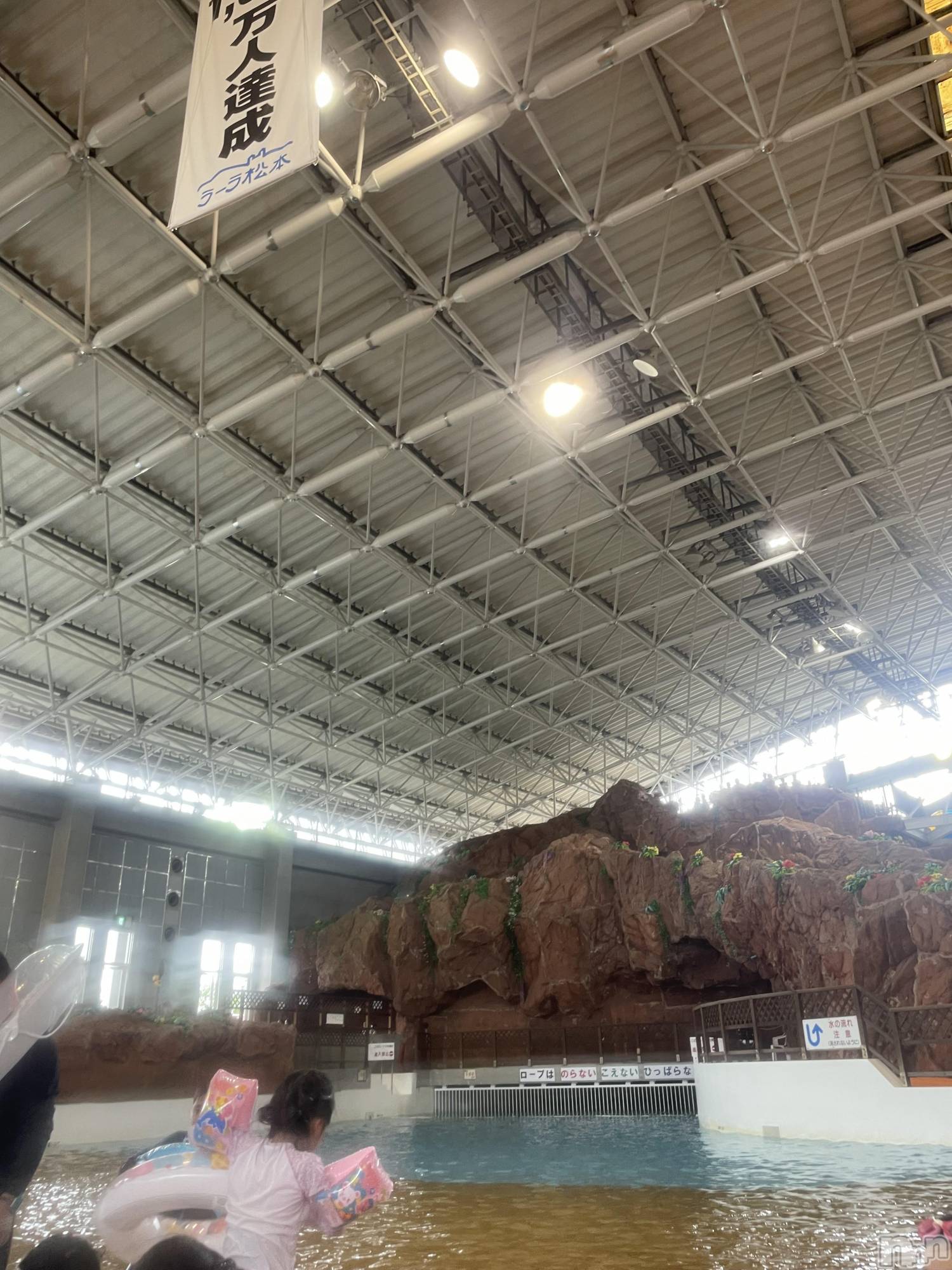 ���ᥭ��Х��顦�����Club Focus(����֡��ե�������) ��2024ǯ7��20���̥�֥�����🌊👙🩵��