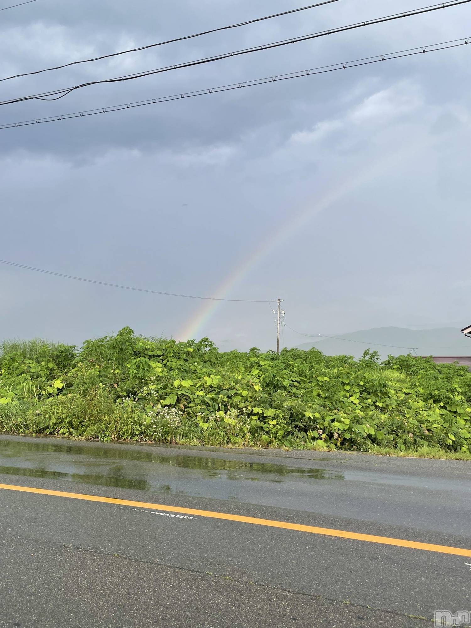 ���ᥭ��Х��顦�����Club Focus(����֡��ե�������) ��2024ǯ7��25���̥�֥�����🌈🌈🌈��