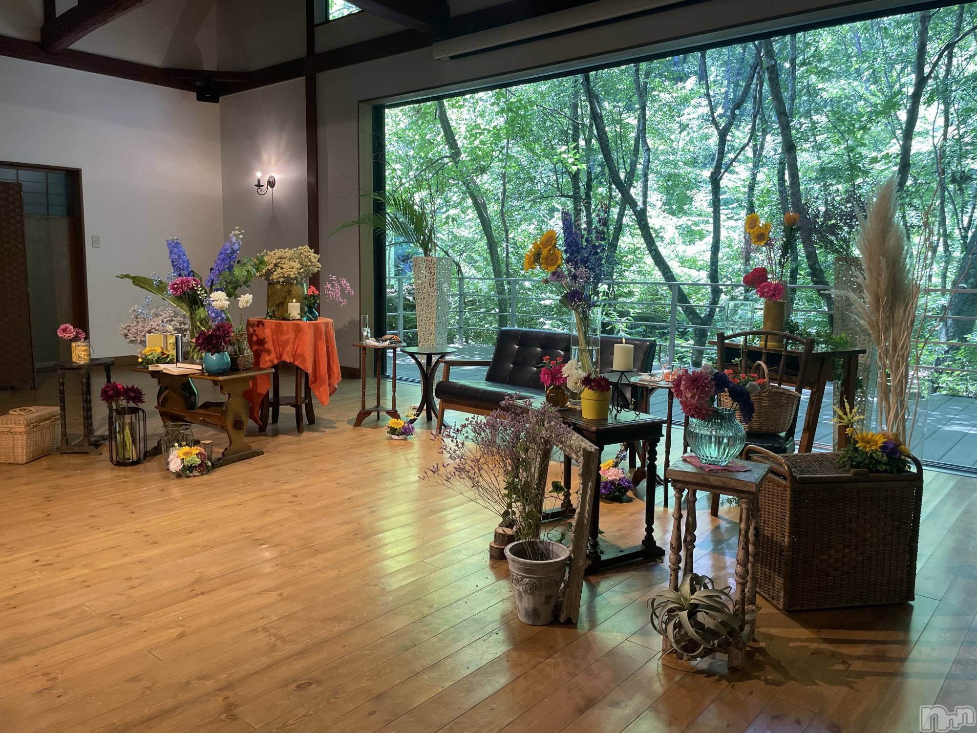 ���ᥭ��Х��顦�����Club Focus(����֡��ե�������) ��2024ǯ8��11���̥�֥�����💒💐💍��