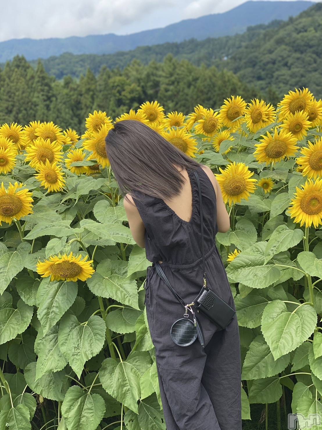 ���ᥭ��Х��顦�����Club Focus(����֡��ե�������) ��2024ǯ8��22���̥�֥�����🌻🌻🌻��