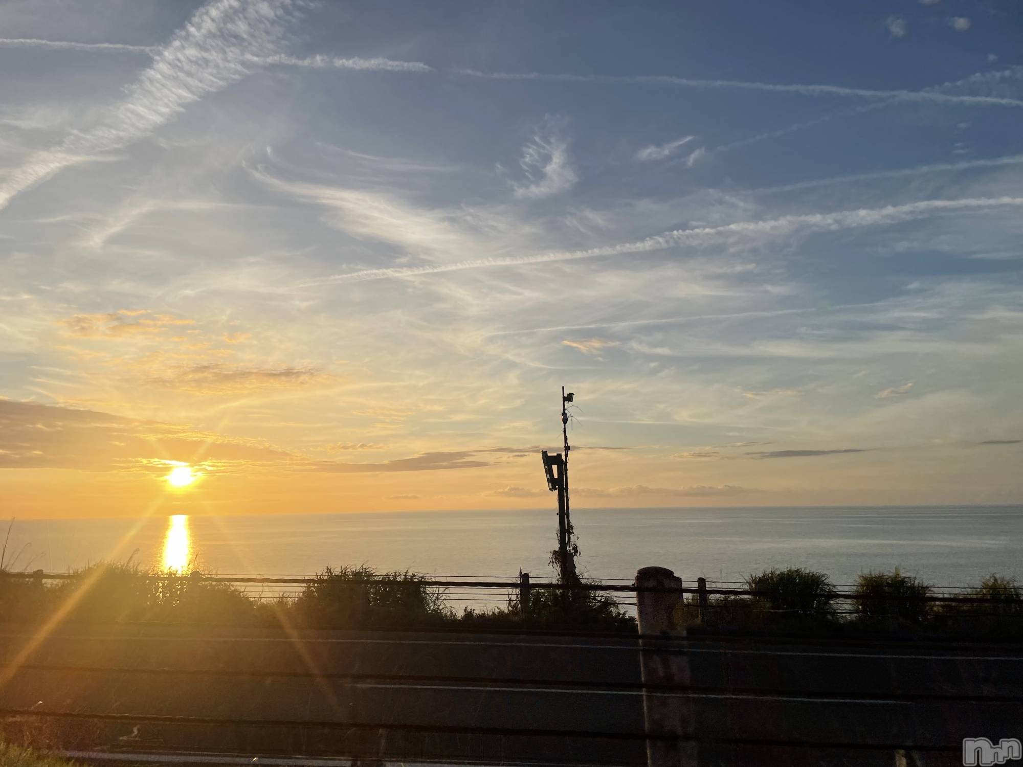 ���ᥭ��Х��顦�����Club Focus(����֡��ե�������) ��2024ǯ9��11���̥�֥�����🌇🌇🌇��