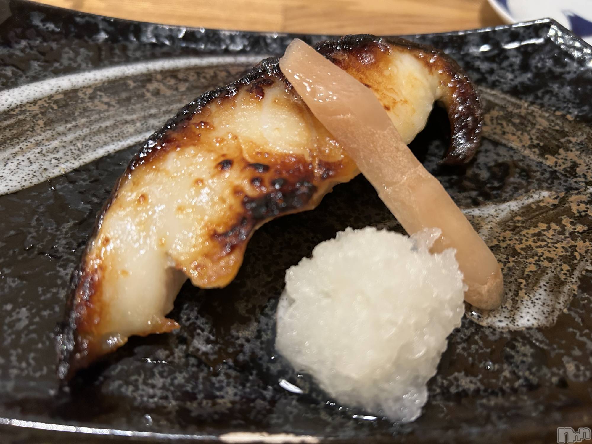 ���ᥭ��Х��顦�����Club Focus(����֡��ե�������) ��2024ǯ9��17���̥�֥�����🍂🍄🐟��