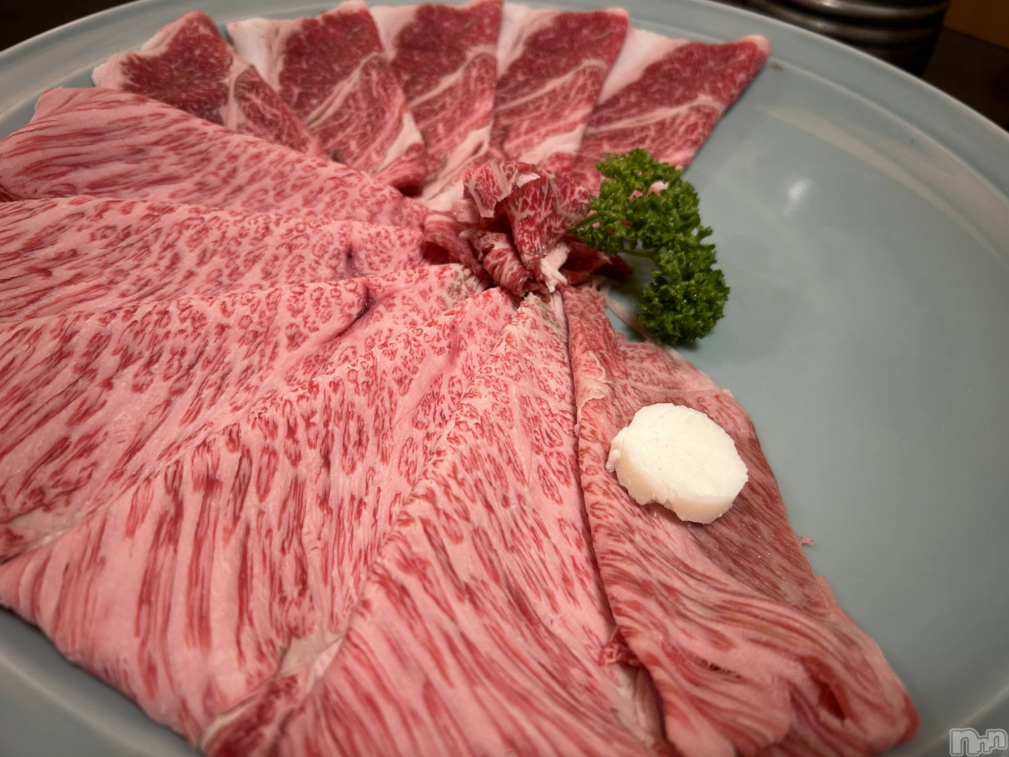 ���ᥭ��Х��顦�����Club Focus(����֡��ե�������) ��2024ǯ10��1���̥�֥�����🍶🍶🍶��