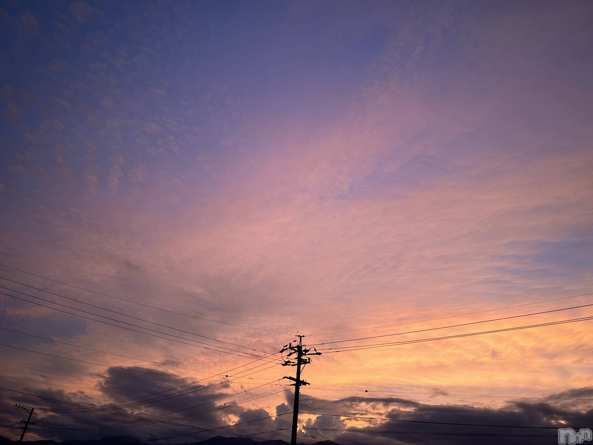 ���ᥭ��Х��顦�����Club Focus(����֡��ե�������) ��2024ǯ10��4���̥�֥�����☔️☔️☔️��