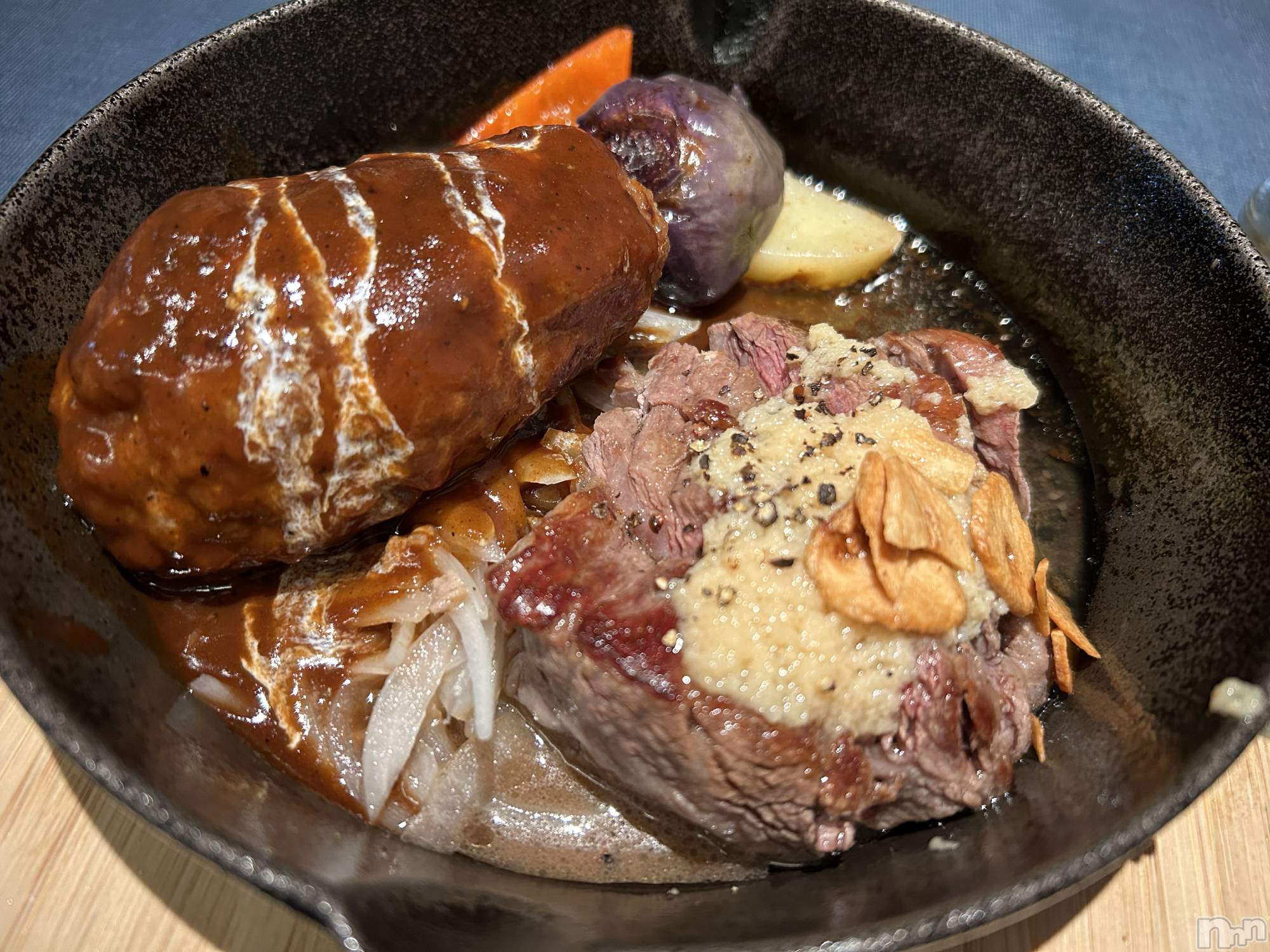 ���ᥭ��Х��顦�����Club Focus(����֡��ե�������) ��2024ǯ10��8���̥�֥�����🥩🍔🔥��