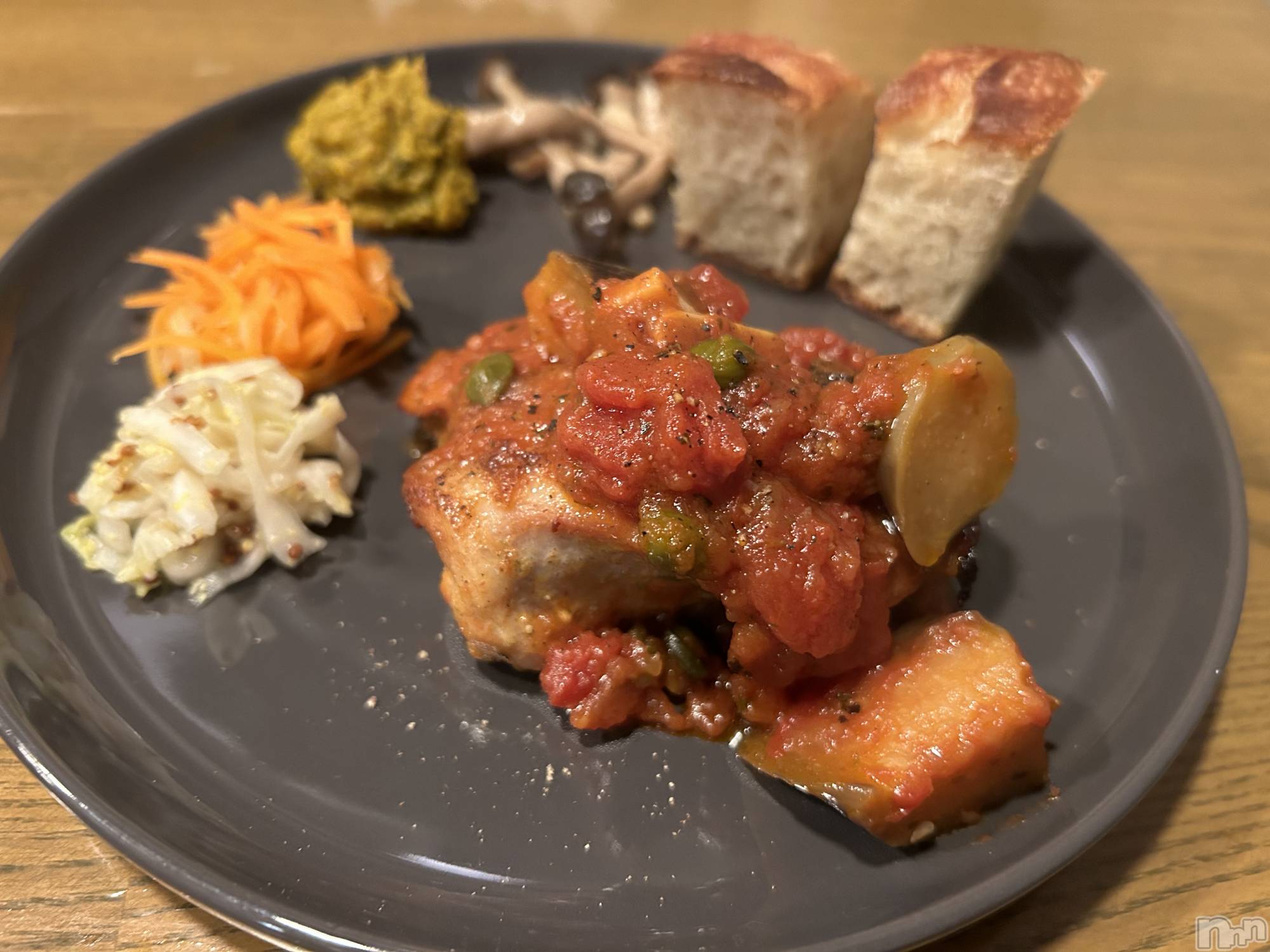 ���ᥭ��Х��顦�����Club Focus(����֡��ե�������) ��2024ǯ10��11���̥�֥�����🍸🍸🍸��