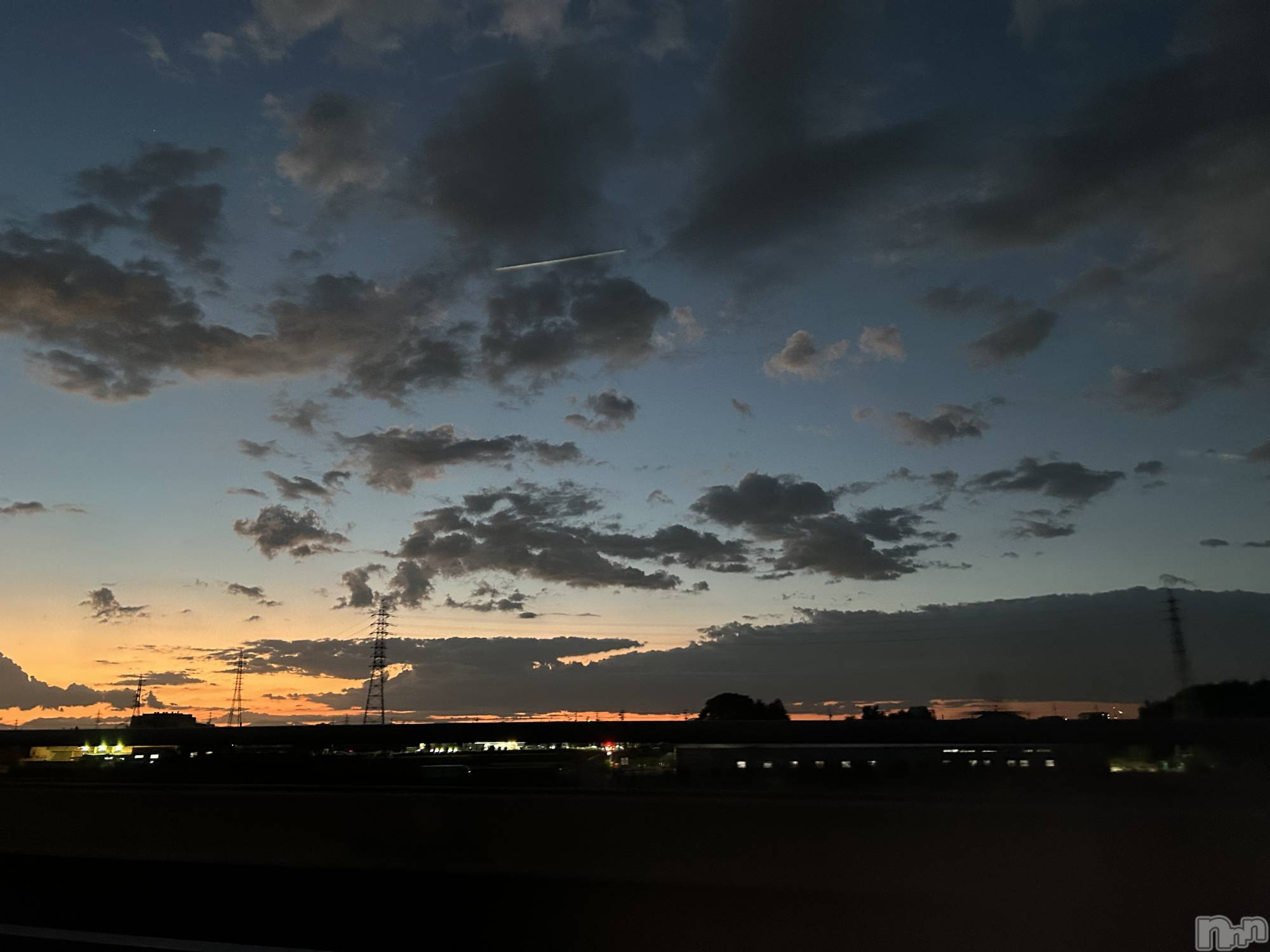 ���ᥭ��Х��顦�����Club Focus(����֡��ե�������) ��2024ǯ10��12���̥�֥�����☪️☪️☪️��