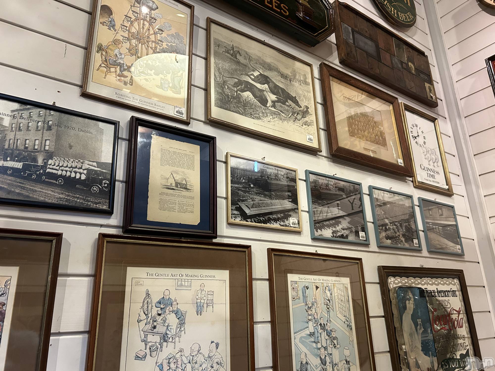 ���ᥭ��Х��顦�����Club Focus(����֡��ե�������) ��2024ǯ11��29���̥�֥�����❄️❄️❄️��