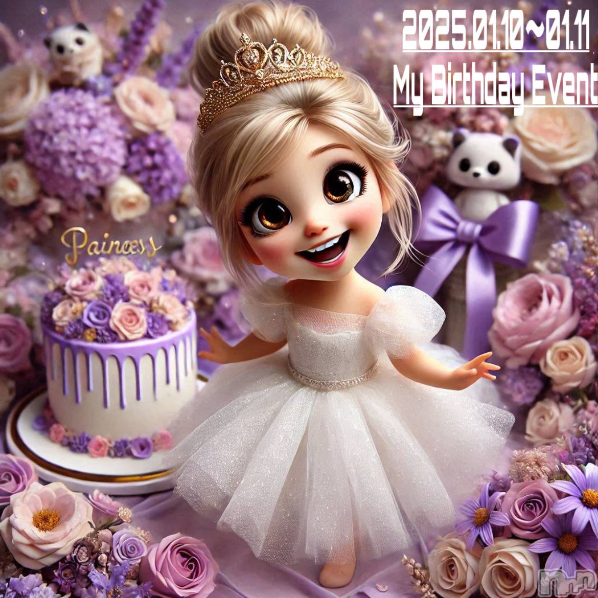 ���ᥭ��Х��顦�����Club Focus(����֡��ե�������) ��2024ǯ12��11���̥�֥�����📣📣📣��