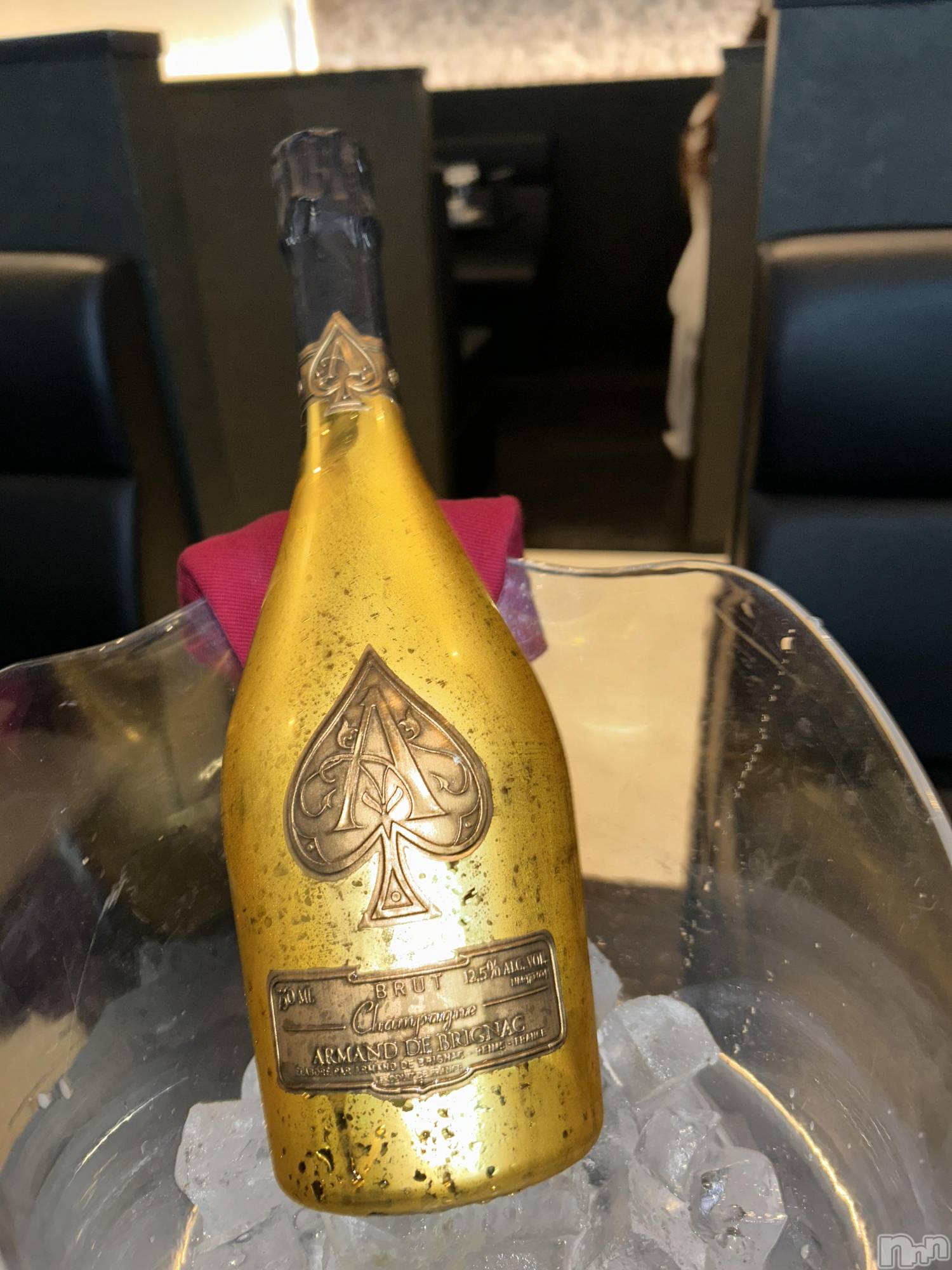 ���ᥭ��Х��顦�����Club Focus(����֡��ե�������) ��2024ǯ12��30���̥�֥�����🌙🌙🌙��