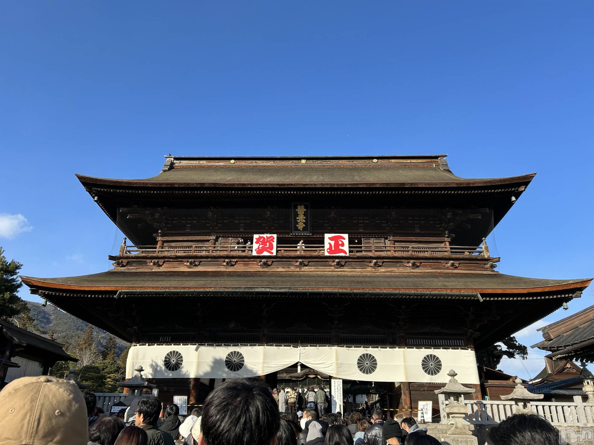 ���ᥭ��Х��顦�����Club Focus(����֡��ե�������) ��2025ǯ1��2���̥�֥�����🐍🎍✨��