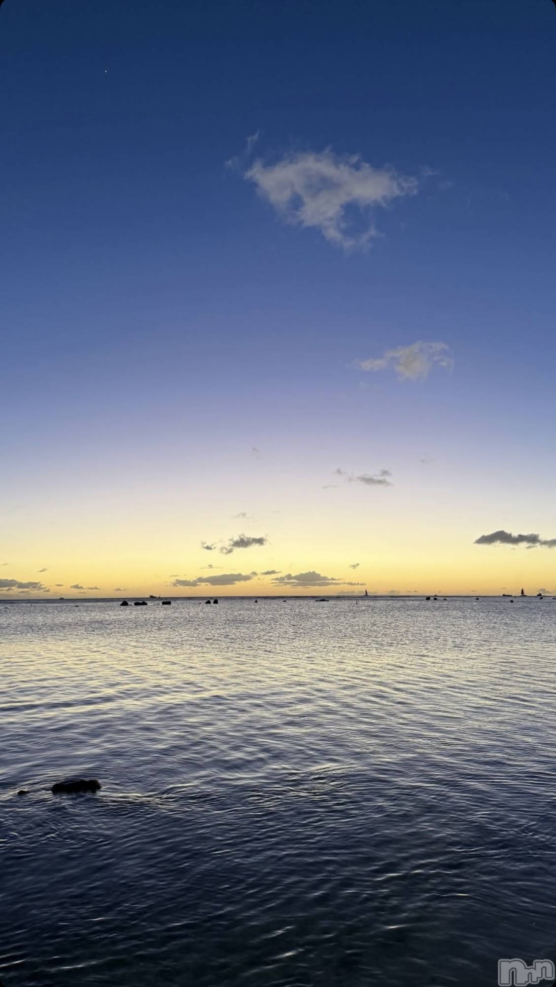 ���ᥭ��Х��顦�����Club Focus(����֡��ե�������) ��2025ǯ1��8���̥�֥�����❄️❄️❄️��