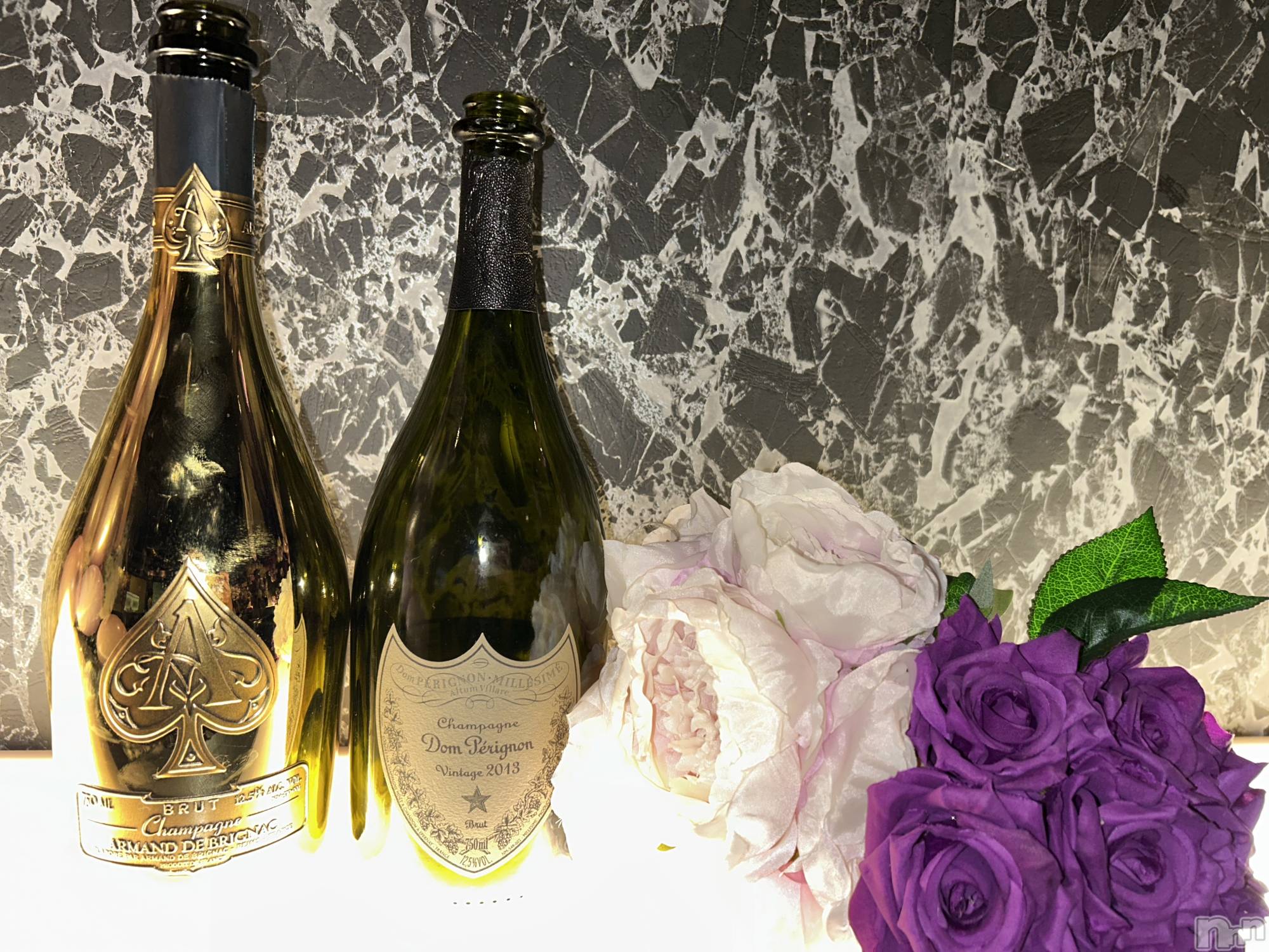 ���ᥭ��Х��顦�����Club Focus(����֡��ե�������) ��2025ǯ1��16���̥�֥�����💟💟💟��