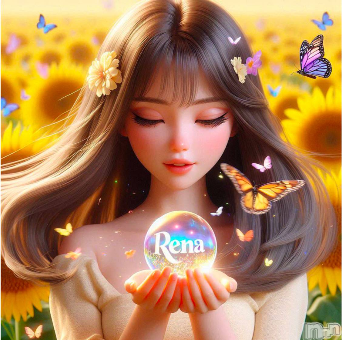 ���ᥭ��Х��顦�����Club Focus(����֡��ե�������) ��2025ǯ1��25���̥�֥�����🎓💐😢��