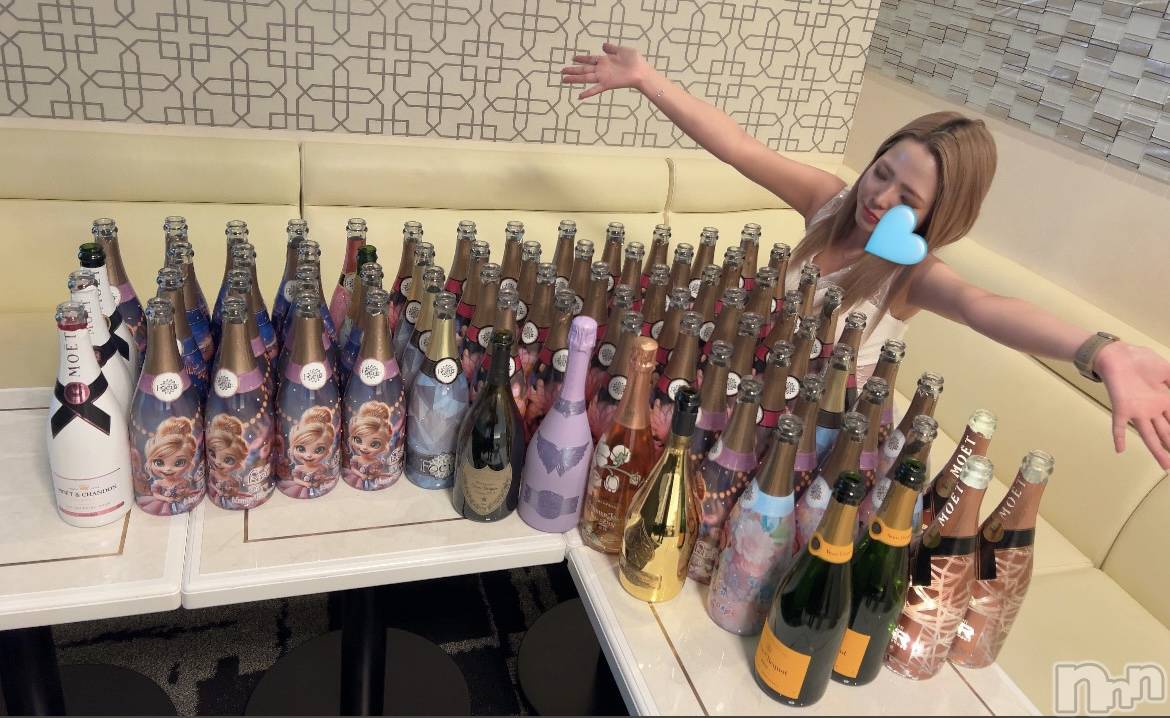 ���ᥭ��Х��顦�����Club Focus(����֡��ե�������) ��2025ǯ2��1���̥�֥�����🙏🦋🩵��