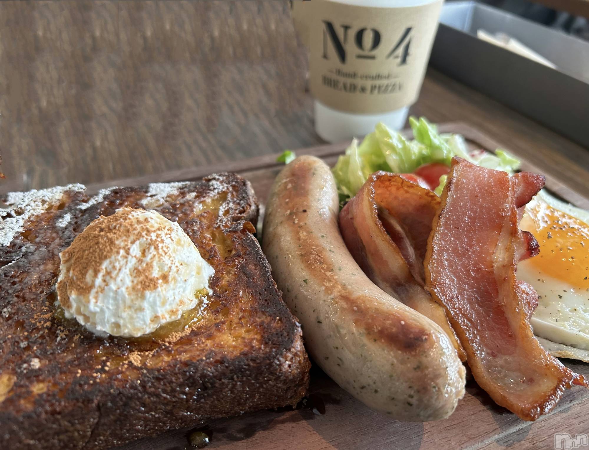 ���ᥭ��Х��顦�����Club Focus(����֡��ե�������) ��2025ǯ2��4���̥�֥�����🍞🧁🫖��