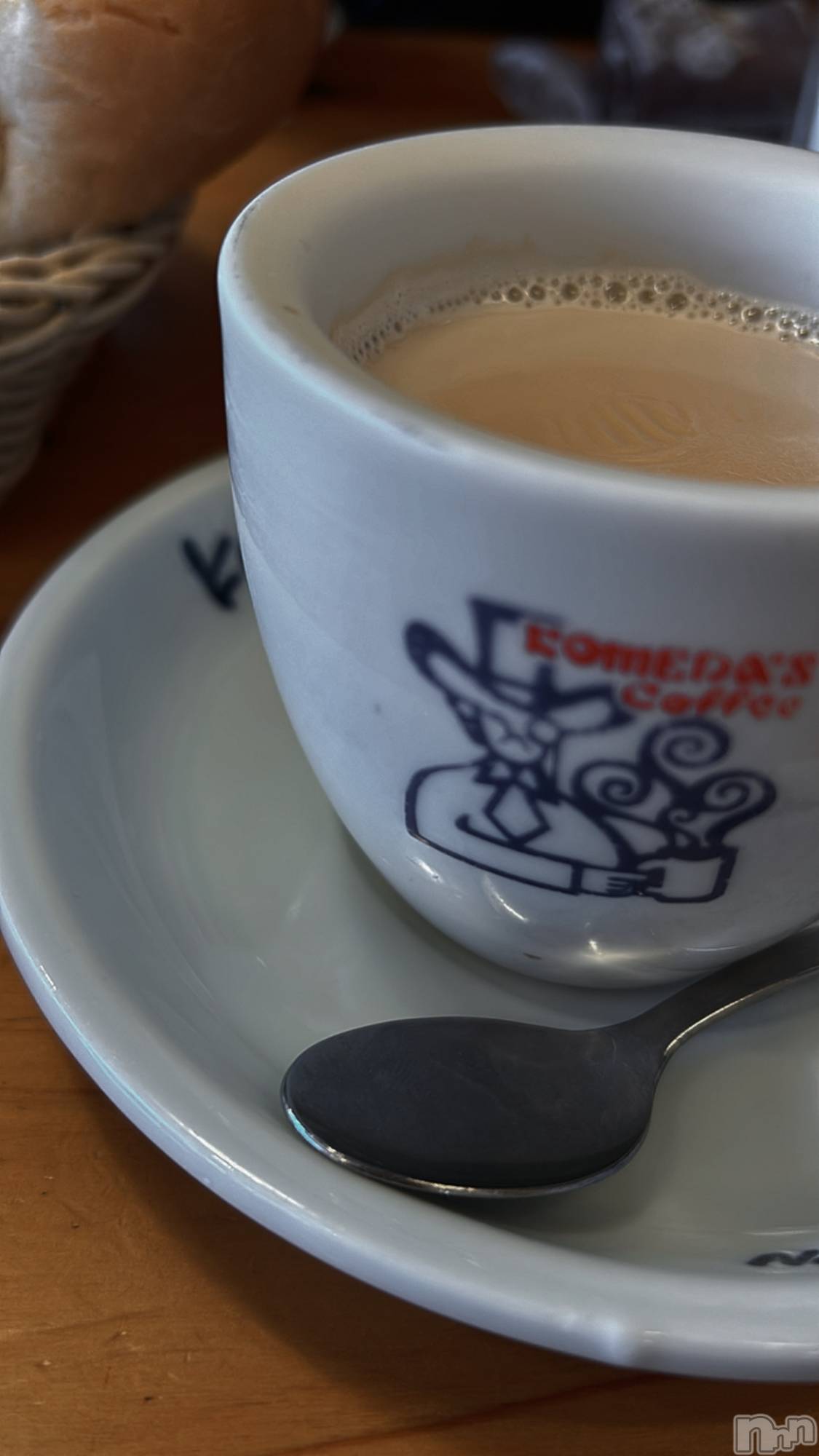 ���ᥭ��Х��顦�����Club Focus(����֡��ե�������) ��2025ǯ2��18���̥�֥�����☕️☕️🤎��