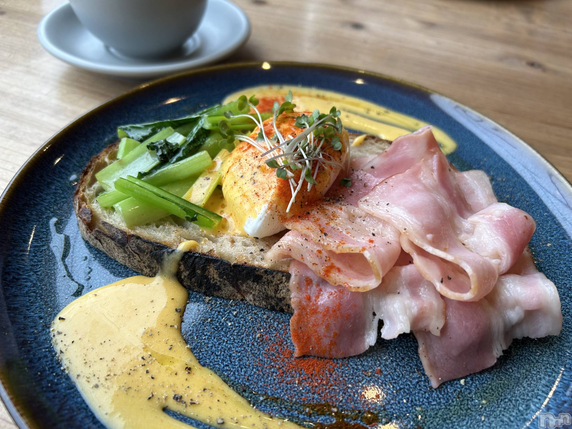 ���ᥭ��Х��顦�����Club Focus(����֡��ե�������) ��2025ǯ3��8���̥�֥�����☕️☕️☀️��