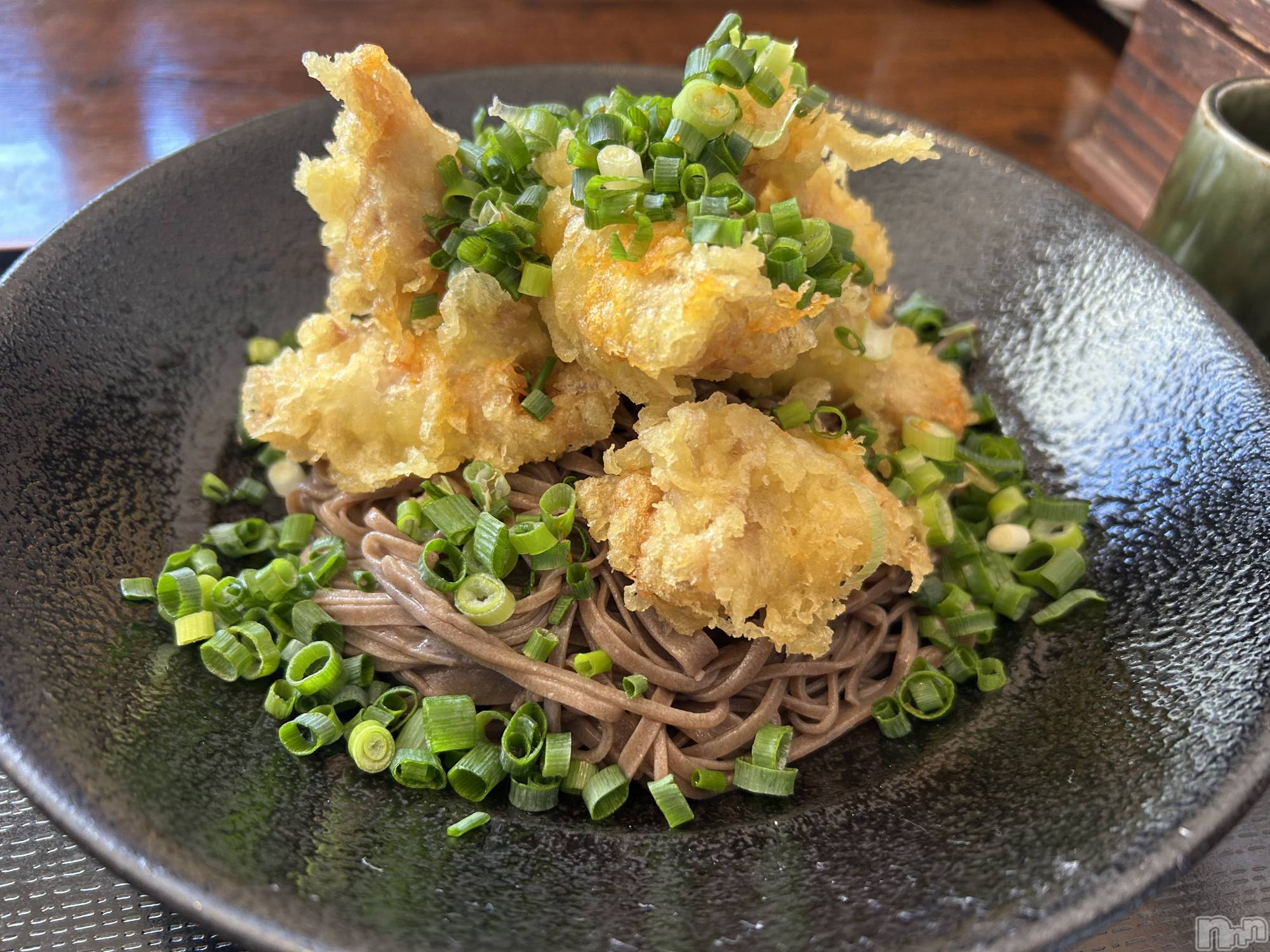 ���ᥭ��Х��顦�����Club Focus(����֡��ե�������) ��2025ǯ3��22���̥�֥�����🌾🐔🌿��