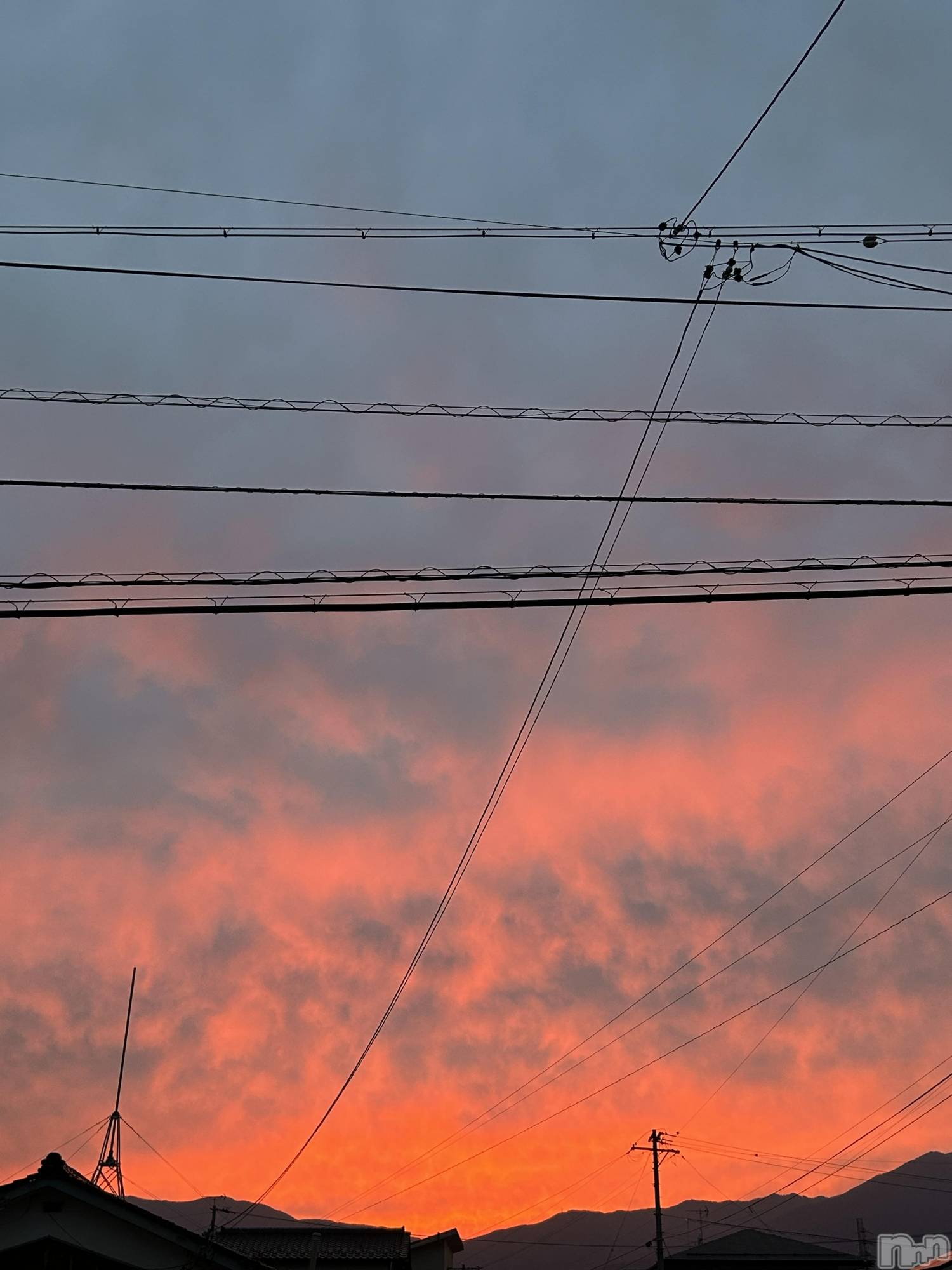 ���ᥭ��Х��顦�����Club Focus(����֡��ե�������) ��2025ǯ5��2���̥�֥�����🧡🧡🧡��