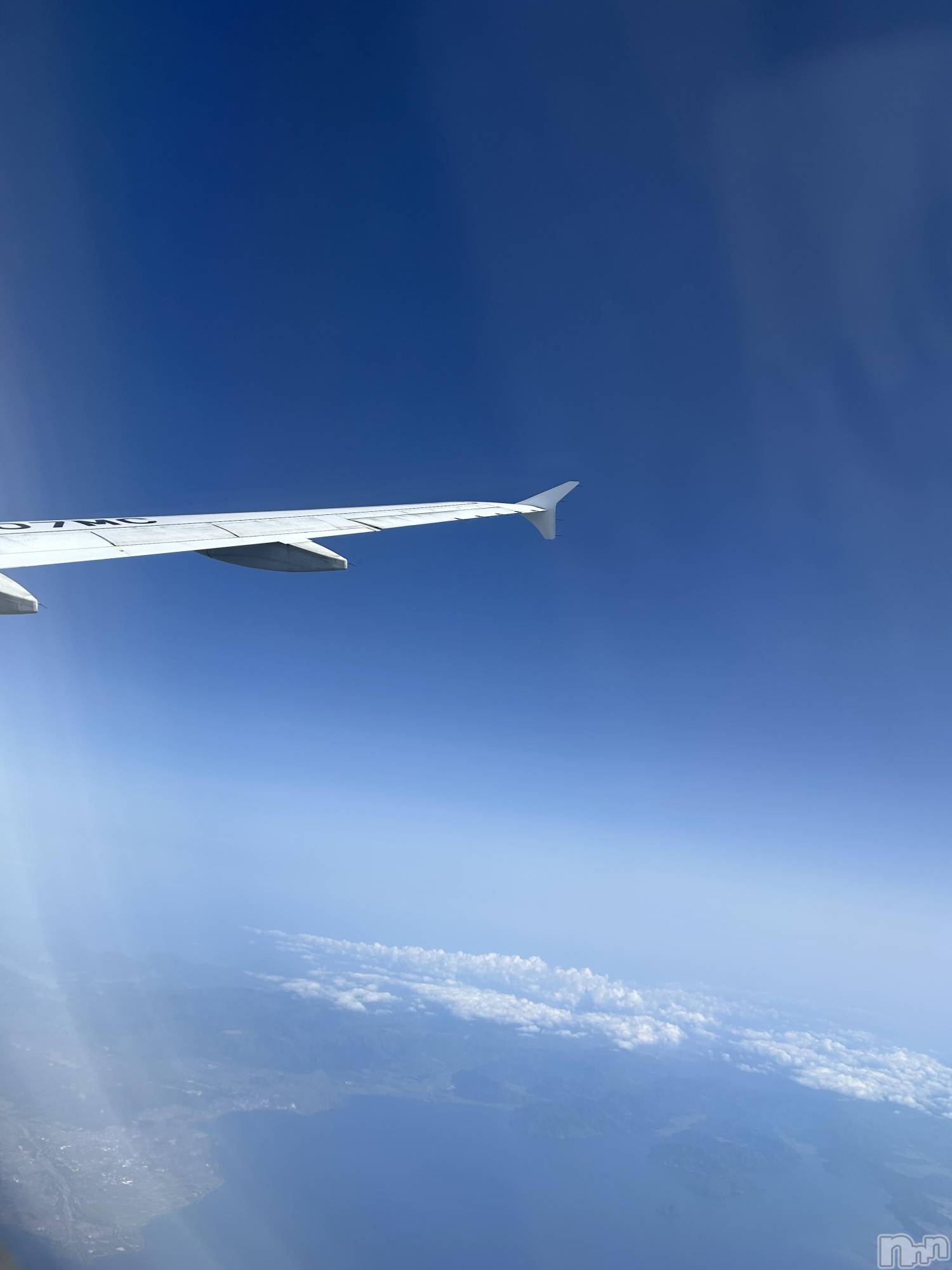 ���ᥭ��Х��顦�����Club Focus(����֡��ե�������) ��2025ǯ5��10���̥�֥�����✈️✈️✈️��