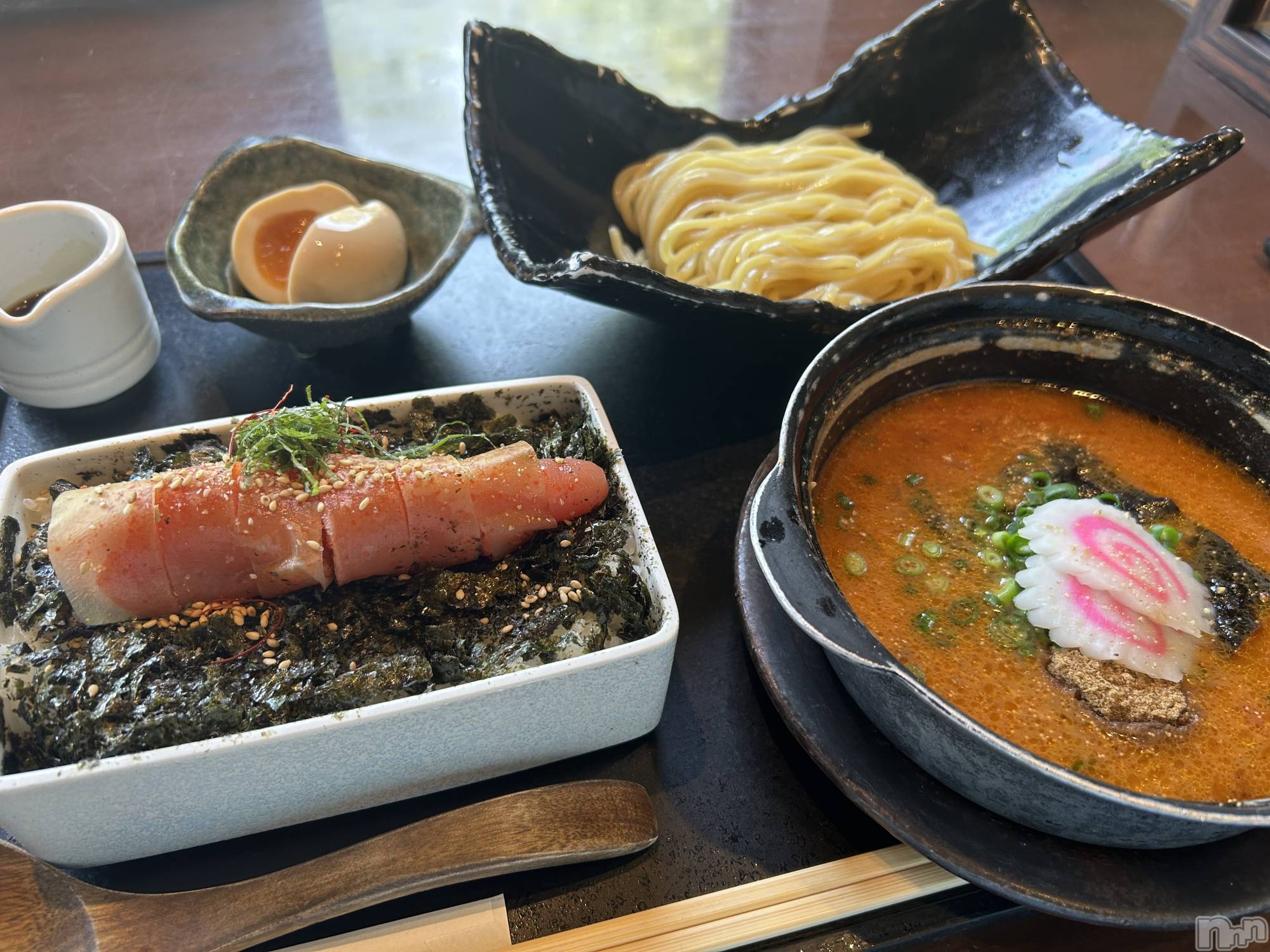 ���ᥭ��Х��顦�����Club Focus(����֡��ե�������) ��2025ǯ5��30���̥�֥�����🤍🤍🤍��