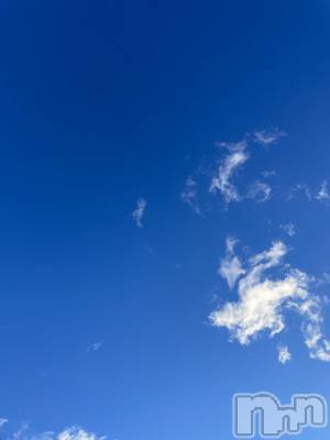 ���ᥭ��Х��顦�����Club Focus(����֡��ե�������) ��������6��24���̥�֥�����6��24�� 20��04ʬ�Υ֥�����