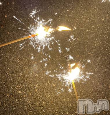 ���ᥭ��Х��顦�����Club Focus(����֡��ե�������) ��������6��27���̥�֥�����🎇🌺��