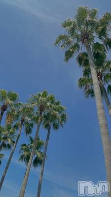 ���ᥭ��Х��顦�����Club Focus(����֡��ե�������) ��������6��29���̥�֥�����☀️☀️☀️��