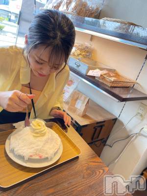 ���ᥭ��Х��顦�����Club Focus(����֡��ե�������) ��������7��4���̥�֥�����🍧☀️��