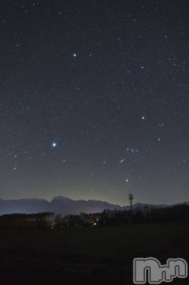 ���ᥭ��Х��顦�����Club Focus(����֡��ե�������) ��������7��7���̥�֥�����🎋⭐️��