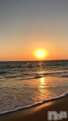 ���ᥭ��Х��顦�����Club Focus(����֡��ե�������) ��������7��8���̥�֥�����7��8�� 20��05ʬ�Υ֥�����