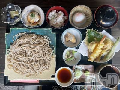 ���ᥭ��Х��顦�����Club Focus(����֡��ե�������) ��������7��13���̥�֥�����🧏🏻‍��️🤍��