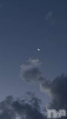 ���ᥭ��Х��顦�����Club Focus(����֡��ե�������) ��������7��15���̥�֥�����🎆🎐��