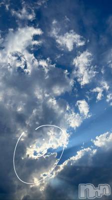 ���ᥭ��Х��顦�����Club Focus(����֡��ե�������) ��������7��20���̥�֥�����☁️🌈��