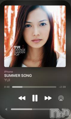 ���ᥭ��Х��顦�����Club Focus(����֡��ե�������) ��������7��21���̥�֥����ֲڶ�🔥��